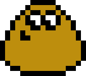 [4c3aac] pou in nutshell