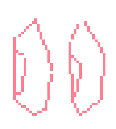 [8048ed] all of my main lore for all of my characters is a Fucking Nightmare and i don't see how i can format it properly without 259 sidestories for specific characters and 37 spinoffs so that means i have to work on O n e part of it and i want that to be like. an apocalypse alternate universe right ❂