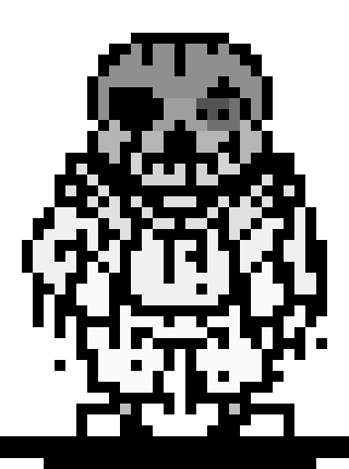 [1f86ca] "*gurgling insults to mother and family and lack of bitchs*"