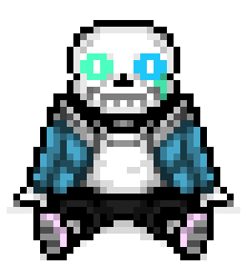 [9ce148] (*TF2 respawn sound effect*)