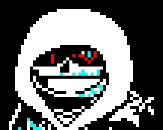 sonic ocs are cringe when they are just recolors and not totally original