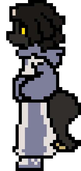 [e3b546] anyway, uh- finally finished the side sprite i think.