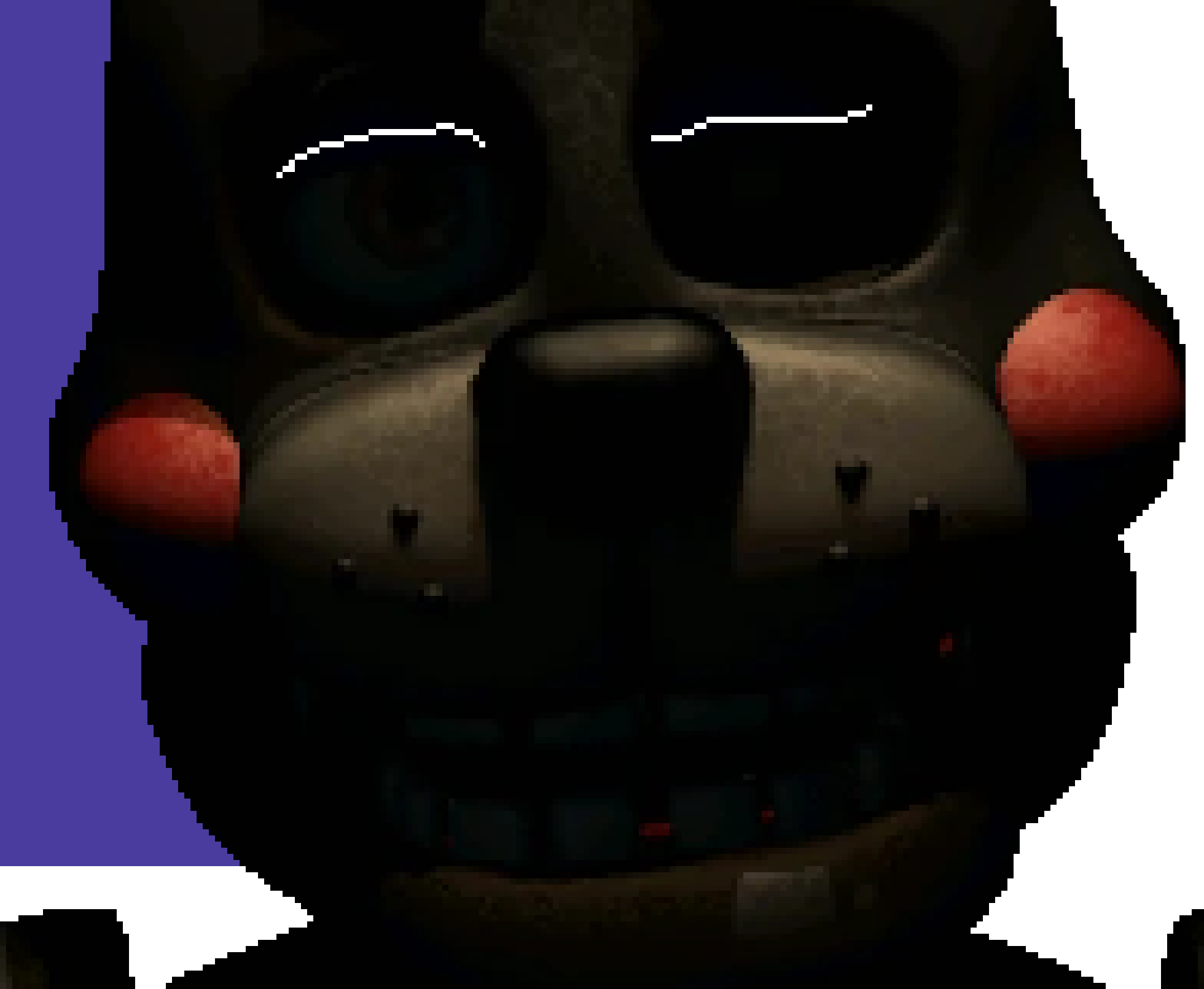 [050127] i dig your analog guy 