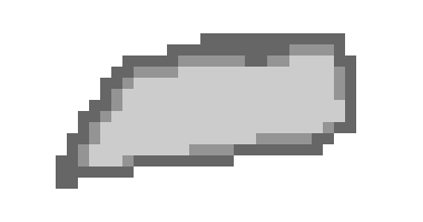 [2d30fb] rock