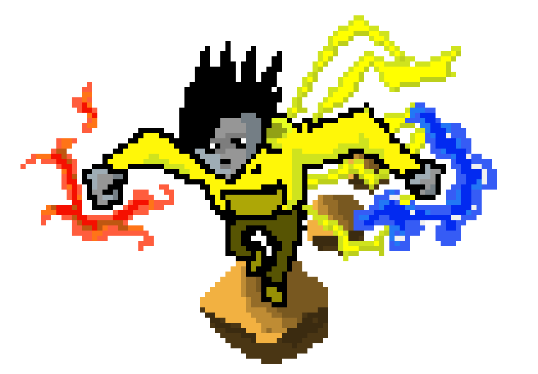 [4d484c] well i mean it was 2 months ago, maybe 3...