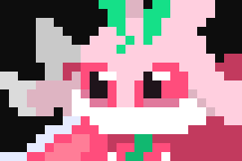 [777455] *The lead singer would look at Marker then nodded, after a moment, they began to play a song, it sounded that of a bit of an orchestra-like song. It wasn't entirely clear on what they were playing however, but it sounded nice. (For context, the song they began to play is that of Swan Lake, except none of it is quite exact. The Lead singer would simply hum along to the song.)*