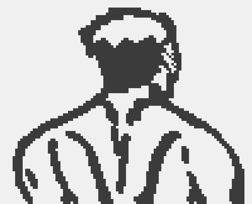 [750104] is there a storyline and Is it okay if I'm sukuna