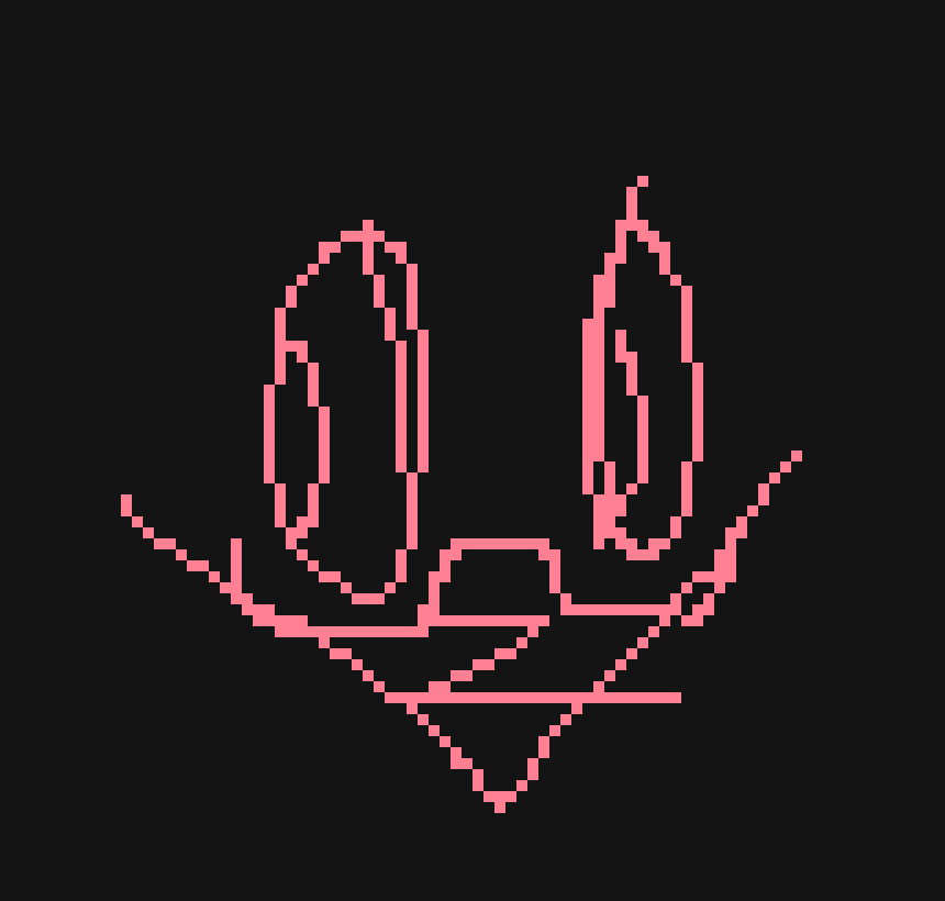 [d9a2a0] like fucker stop moving your clothes between dimensions it's making me angry