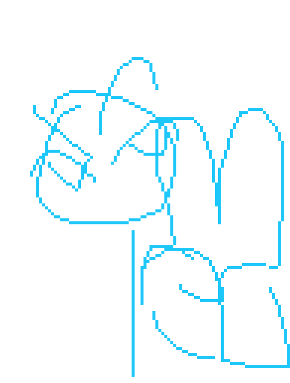 [22a9fe] I have two sides