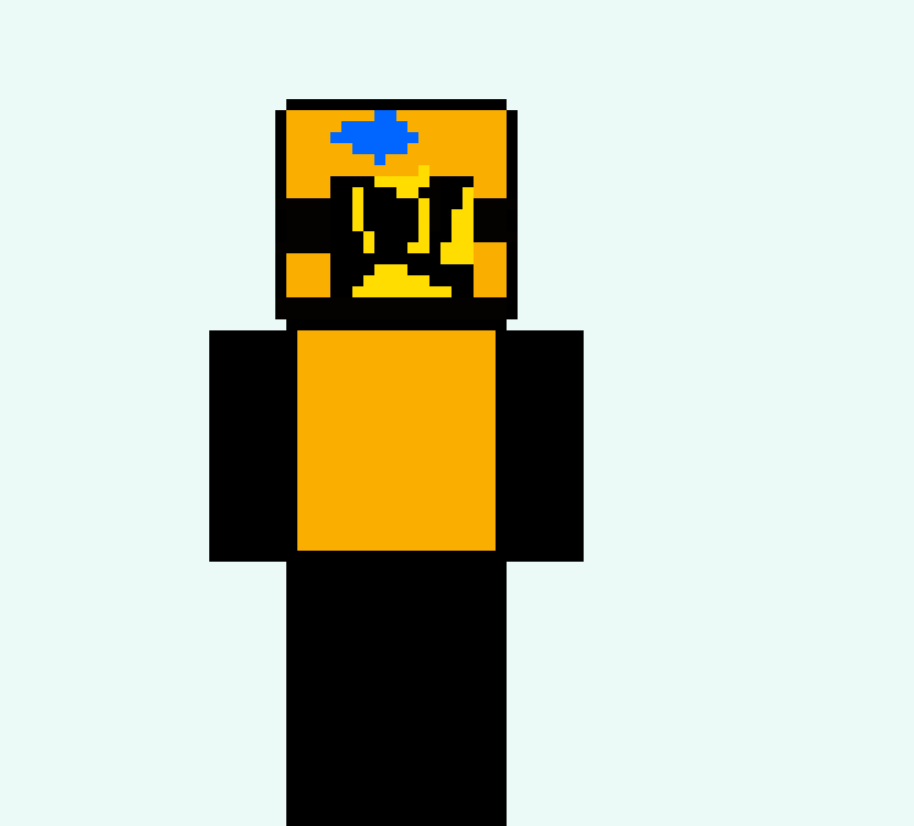 [ce8159] HELP THE EGG REALM DEVILED EGG IS DESTROING IT PLEASE SAVE US!