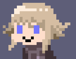 [777455] (I've discovered that one of the worlds Mushroom World leads to is called "Influenced World" hehe-)