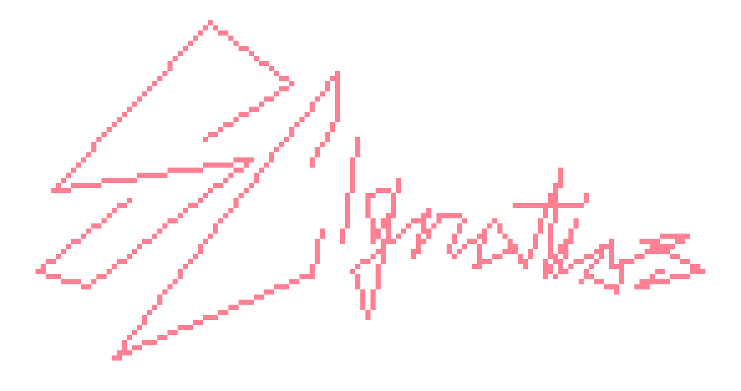 [1d6a7c] he's saying you should Ask First do to The Irony