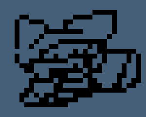 [8c75da] but you should've talked to hyness about this, rather than listening to him and basically neglecting it here