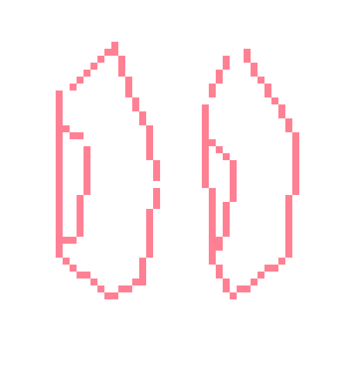 [8048ed] im fire jason ❂