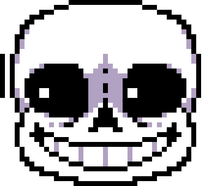 [35dc76] (("not calling you homophobic or anything" talking to a homophobic person))