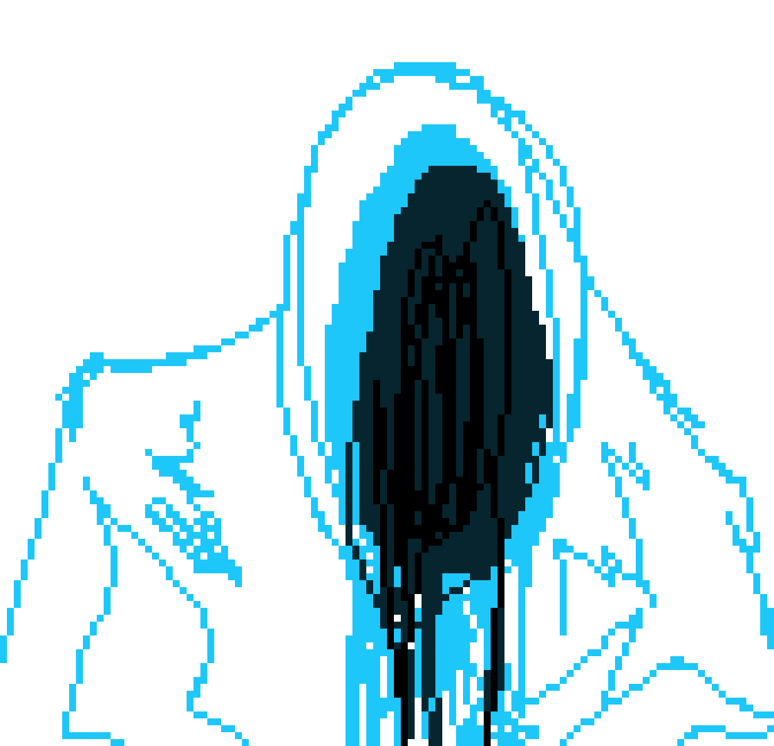 [92c910] if its better thats good at least.