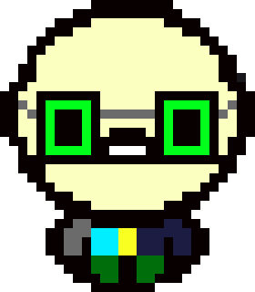 [ccc88d]  Blaine Belljar