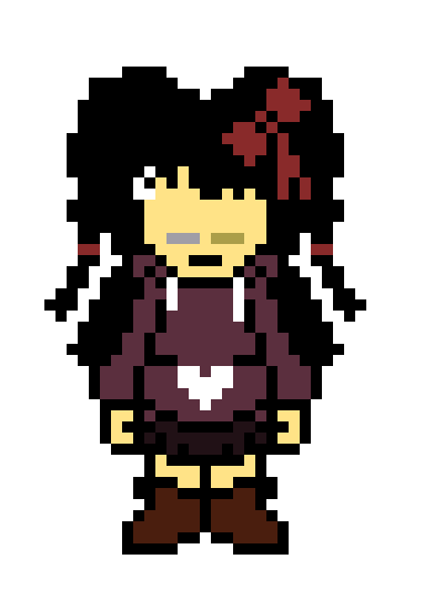 [56cd0c] https://youtu.be/nskZoP7Ej7w?si=7dn8ZM-JC9eloA0i