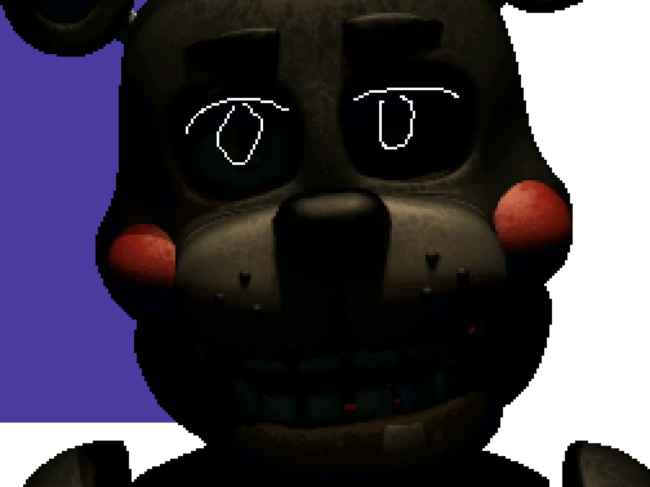 [050127] there you are- i read back; you awaited my arrival?