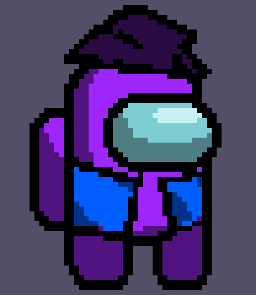 [63ceb7] -glares at them-