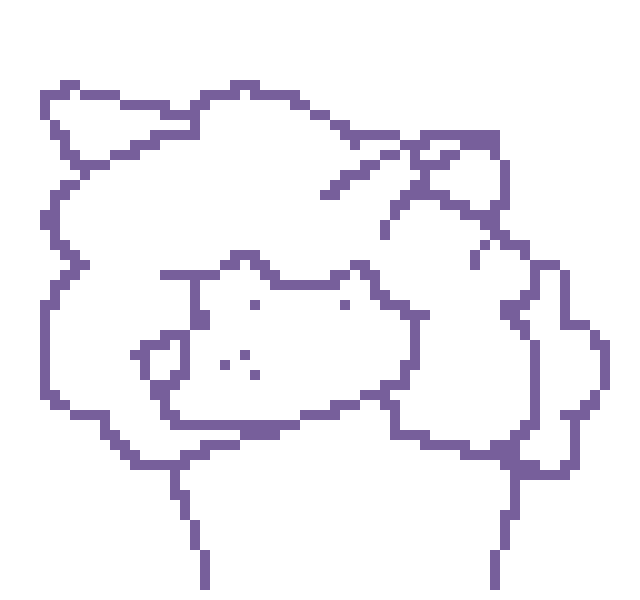 [a9f2ee] also chat should i stick with like. natural colors or say fuck it and do whatever