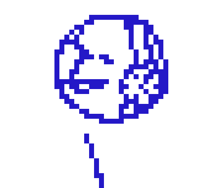 [34e77f] Well, seems I shall go for now, until the time dawns. Then I shall ask.