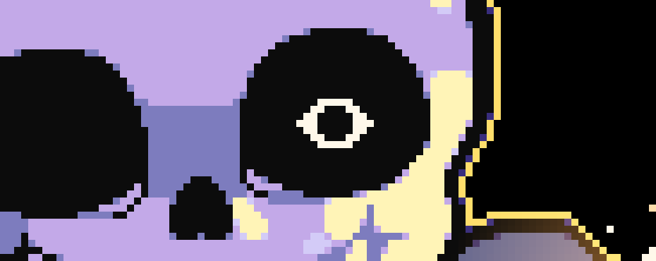 [0c2b18] looked for ten hours for and I qutoe from my google search "free to use sans sprite redone"