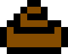 [8f4514] turd