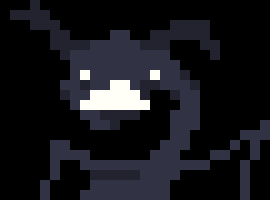 [da47f1] ...I don't follow.... -- Erothuel