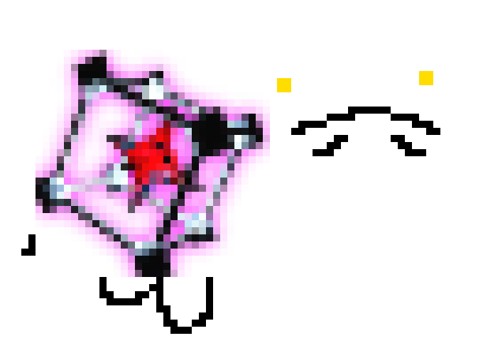 [2c71ed] if a character gets knocked out, you won't be able to use that character.