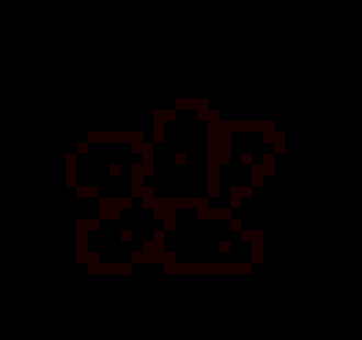 [f61eb6] BackwardMonster1