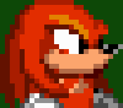 [970cdd] Also yeah Sunky is canonically the strongest, yet he uses his powers to make people dance, fortnite style