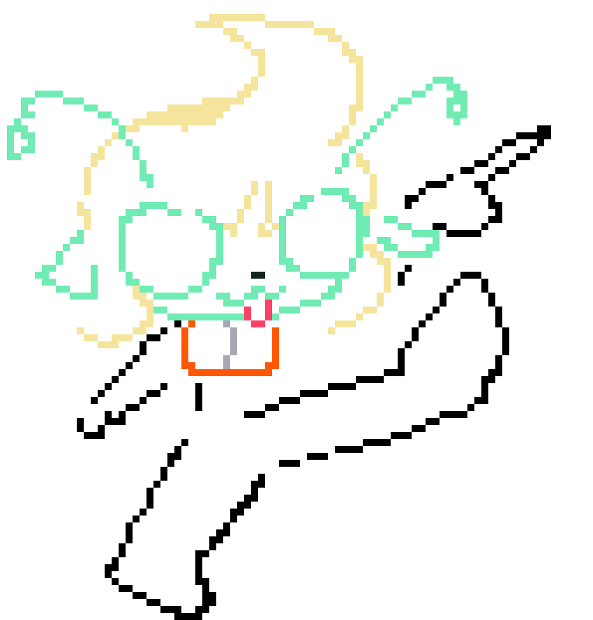 [236914] they theorize this based on a ancient lake covered in 2 miles of ice that has been untouched for millions of years