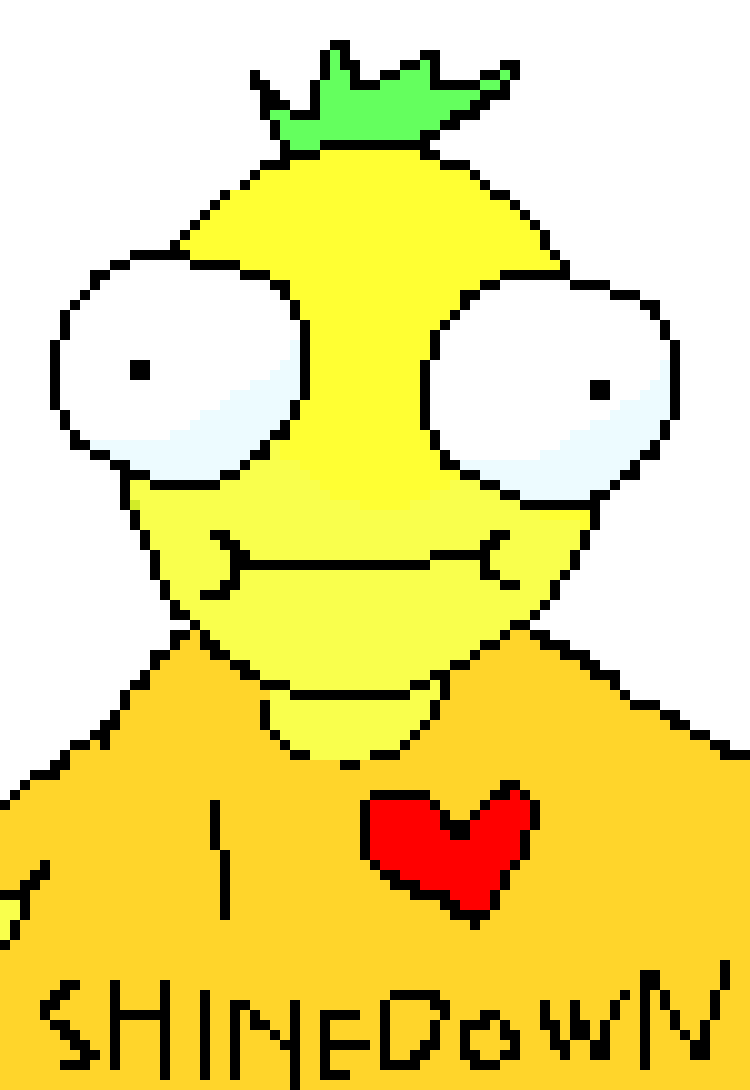 [236914] he writes a song called "The Goat" and its 9 minutes and 2 seconds long and its about me