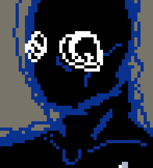 [e4c2a9] HolaParaandCy