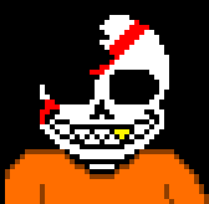 [d959ff] *hits a wall* ow.. heh.. dumb bitch get fucked!