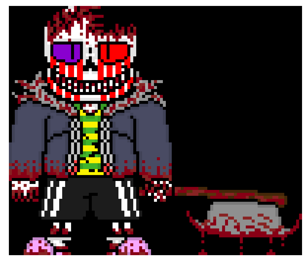 [02042d] Welp ya lost your cover pal, ive been spying on you delete look a like, who are you?!