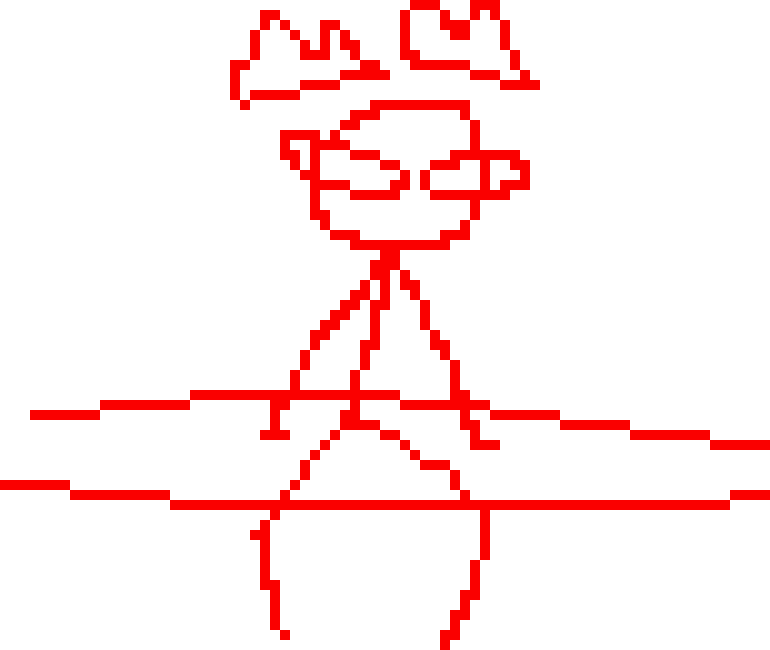 [ebd4ed] Same, im not 100% sure but i feel like it is too..