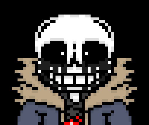 [54a6fb] Idek, but they we're pretty stupid for doing so, the actor who risked their life for that- holy shit i'd be terrified.    - cherry