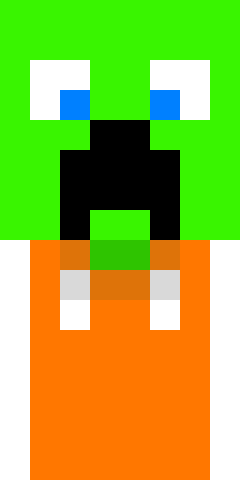 [207c21] and i add a body to my character!