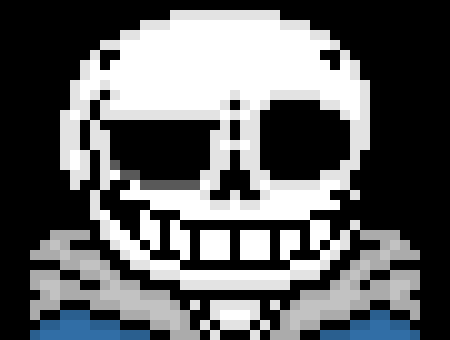 [57dac4] i think its time to give you a punishment pal