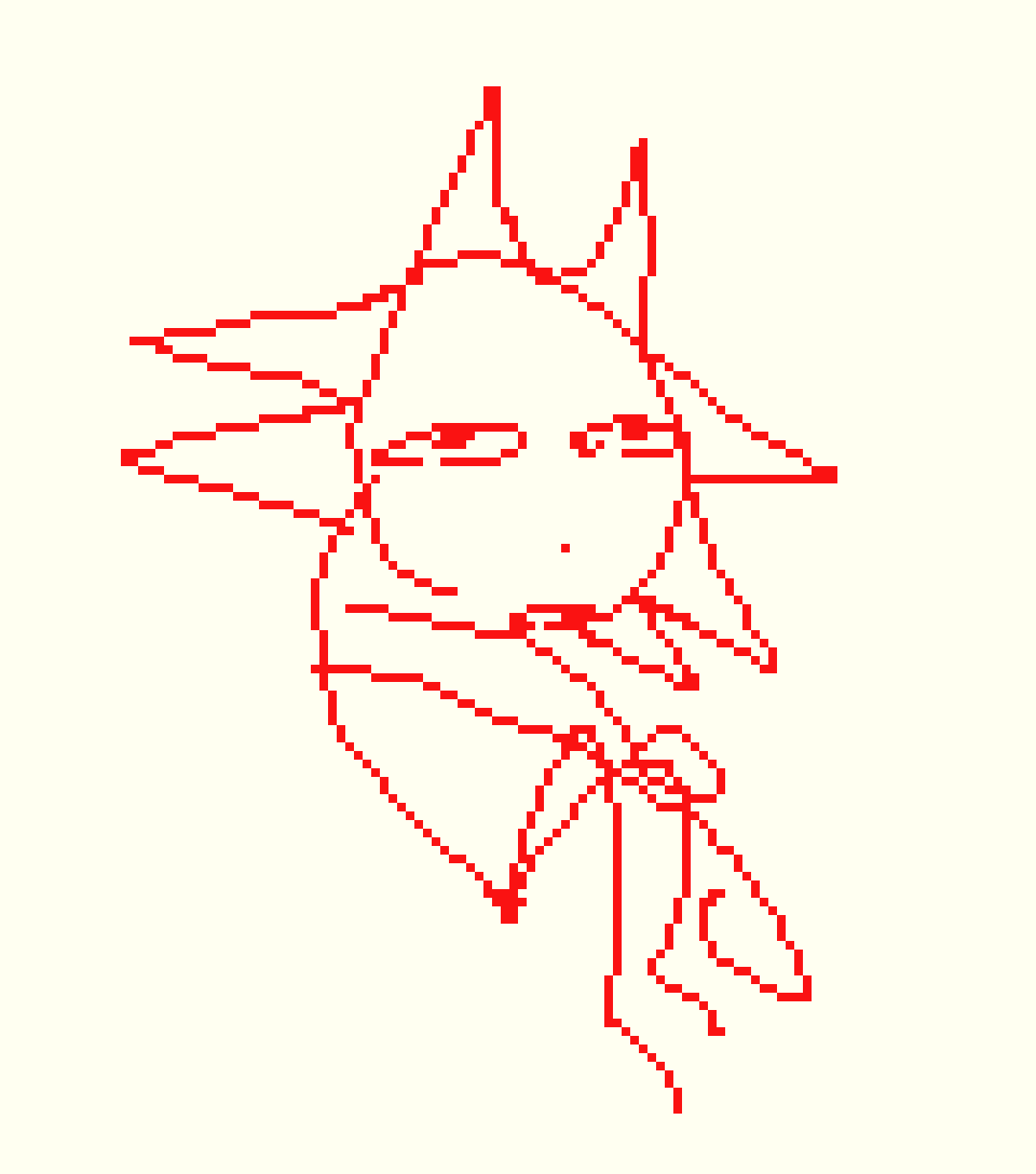 [03d113] i need drink aughhh