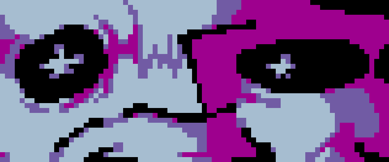 [8426a8] i was around pre and during and never heard of them lol maybe they js never did anything