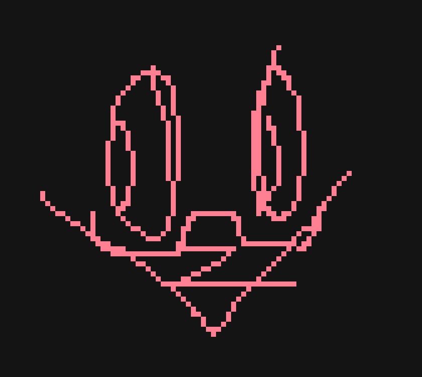 [d9a2a0] oh yeah gg on making it to The Next Year Demented or. or somnething