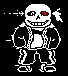 [fc7228] unwaveringsans
