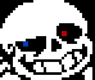 hmm wait i thought you needed a host to survive shadow...