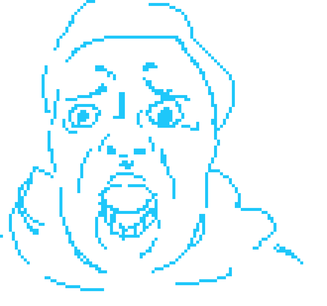 [388d4c] I AM A PUZZLE IN A BUBBLE IN THE STUFF OF YOUR DREAMS IF YOU KNOW WHAT I MEAN