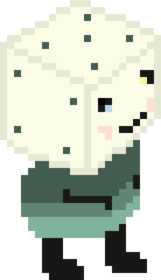 [02aa78] medium_dice_guy