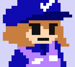 [a043b5] Uh, existence I guess