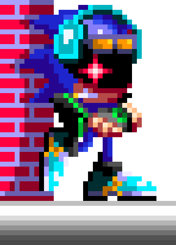 [4f7f0b] hey kid, wanna smoke some sigarets?